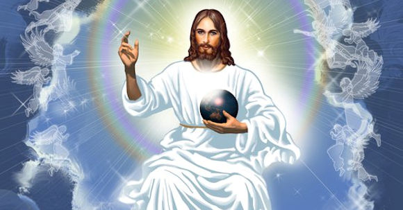 Padre nostro che sei nei cieli
